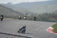 motorbikes;no-limits;peter-wileman-photography;portimao;portugal;trackday-digital-images